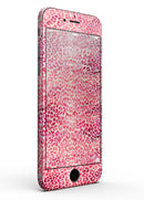 Pink_Watercolor_Leopard_Pattern_-_iPhone_6s_-_Sectioned_-_View_10.jpg