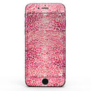 Pink_Watercolor_Leopard_Pattern_-_iPhone_6s_-_Sectioned_-_View_11.jpg