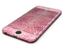 Pink_Watercolor_Leopard_Pattern_-_iPhone_6s_-_Sectioned_-_View_12.jpg