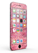 Pink_Watercolor_Leopard_Pattern_-_iPhone_6s_-_Sectioned_-_View_13.jpg