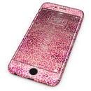 Pink_Watercolor_Leopard_Pattern_-_iPhone_6s_-_Sectioned_-_View_14.jpg