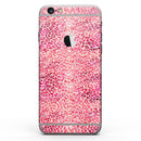 Pink_Watercolor_Leopard_Pattern_-_iPhone_6s_-_Sectioned_-_View_15.jpg
