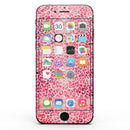 Pink_Watercolor_Leopard_Pattern_-_iPhone_6s_-_Sectioned_-_View_16.jpg