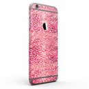 Pink_Watercolor_Leopard_Pattern_-_iPhone_6s_-_Sectioned_-_View_1.jpg