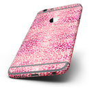 Pink_Watercolor_Leopard_Pattern_-_iPhone_6s_-_Sectioned_-_View_2.jpg
