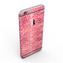 Pink_Watercolor_Leopard_Pattern_-_iPhone_6s_-_Sectioned_-_View_3.jpg