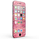 Pink_Watercolor_Leopard_Pattern_-_iPhone_6s_-_Sectioned_-_View_6.jpg