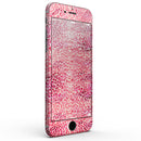 Pink_Watercolor_Leopard_Pattern_-_iPhone_6s_-_Sectioned_-_View_8.jpg