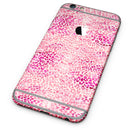 Pink_Watercolor_Leopard_Pattern_-_iPhone_6s_-_Sectioned_-_View_9.jpg
