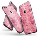 Pink_Watercolor_Leopard_Pattern_-_iPhone_7_-_FullBody_4PC_v11.jpg