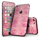 Pink_Watercolor_Leopard_Pattern_-_iPhone_7_-_FullBody_4PC_v1.jpg