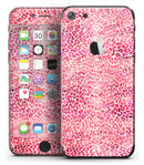 Pink_Watercolor_Leopard_Pattern_-_iPhone_7_-_FullBody_4PC_v2.jpg
