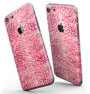 Pink_Watercolor_Leopard_Pattern_-_iPhone_7_-_FullBody_4PC_v3.jpg