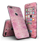 Pink_Watercolor_Leopard_Pattern_-_iPhone_7_Plus_-_FullBody_4PC_v2.jpg