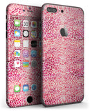 Pink_Watercolor_Leopard_Pattern_-_iPhone_7_Plus_-_FullBody_4PC_v3.jpg