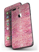 Pink_Watercolor_Leopard_Pattern_-_iPhone_7_Plus_-_FullBody_4PC_v4.jpg