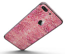 Pink_Watercolor_Leopard_Pattern_-_iPhone_7_Plus_-_FullBody_4PC_v5.jpg