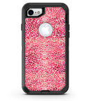 Pink_Watercolor_Leopard_Pattern_iPhone7_Defender_V1.jpg