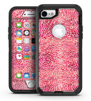Pink_Watercolor_Leopard_Pattern_iPhone7_Defender_V2.jpg