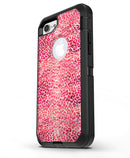 Pink_Watercolor_Leopard_Pattern_iPhone7_Defender_V3.jpg