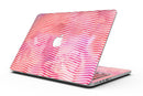 Pink_Watercolor_Over_White_Chevron_-_13_MacBook_Pro_-_V1.jpg