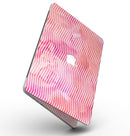 Pink_Watercolor_Over_White_Chevron_-_13_MacBook_Pro_-_V2.jpg