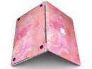 Pink_Watercolor_Over_White_Chevron_-_13_MacBook_Pro_-_V3.jpg