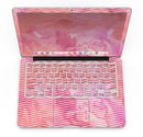 Pink_Watercolor_Over_White_Chevron_-_13_MacBook_Pro_-_V4.jpg