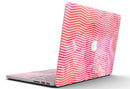 Pink_Watercolor_Over_White_Chevron_-_13_MacBook_Pro_-_V5.jpg