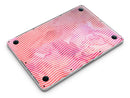 Pink_Watercolor_Over_White_Chevron_-_13_MacBook_Pro_-_V6.jpg
