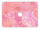 Pink_Watercolor_Over_White_Chevron_-_13_MacBook_Pro_-_V7.jpg