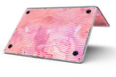 Pink_Watercolor_Over_White_Chevron_-_13_MacBook_Pro_-_V8.jpg