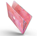 Pink_Watercolor_Over_White_Chevron_-_13_MacBook_Pro_-_V9.jpg
