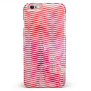 Pink_Watercolor_Over_White_Chevron_-_CSC_-_1Piece_-_V1.jpg