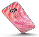 Pink_Watercolor_Over_White_Chevron_-_Galaxy_S7_Edge_-_V1.jpg?