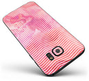 Pink_Watercolor_Over_White_Chevron_-_Galaxy_S7_Edge_-_V2.jpg