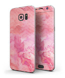 Pink_Watercolor_Over_White_Chevron_-_Galaxy_S7_Edge_-_V3.jpg?