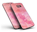 Pink_Watercolor_Over_White_Chevron_-_Galaxy_S7_Edge_-_V4.jpg