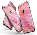 Pink_Watercolor_Over_White_Chevron_-_iPhone_7_-_FullBody_4PC_v11.jpg