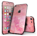 Pink_Watercolor_Over_White_Chevron_-_iPhone_7_-_FullBody_4PC_v1.jpg