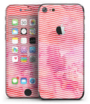 Pink_Watercolor_Over_White_Chevron_-_iPhone_7_-_FullBody_4PC_v2.jpg