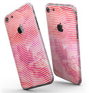 Pink_Watercolor_Over_White_Chevron_-_iPhone_7_-_FullBody_4PC_v3.jpg