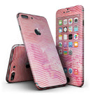 Pink_Watercolor_Over_White_Chevron_-_iPhone_7_Plus_-_FullBody_4PC_v2.jpg