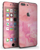 Pink_Watercolor_Over_White_Chevron_-_iPhone_7_Plus_-_FullBody_4PC_v3.jpg