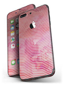 Pink_Watercolor_Over_White_Chevron_-_iPhone_7_Plus_-_FullBody_4PC_v4.jpg