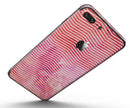 Pink_Watercolor_Over_White_Chevron_-_iPhone_7_Plus_-_FullBody_4PC_v5.jpg