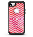 Pink_Watercolor_Over_White_Chevron_iPhone7_Defender_V1.jpg