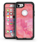 Pink_Watercolor_Over_White_Chevron_iPhone7_Defender_V2.jpg