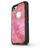Pink_Watercolor_Over_White_Chevron_iPhone7_Defender_V3.jpg