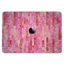 MacBook Pro with Touch Bar Skin Kit - Pink_Watercolor_Patchwork-MacBook_13_Touch_V3.jpg?